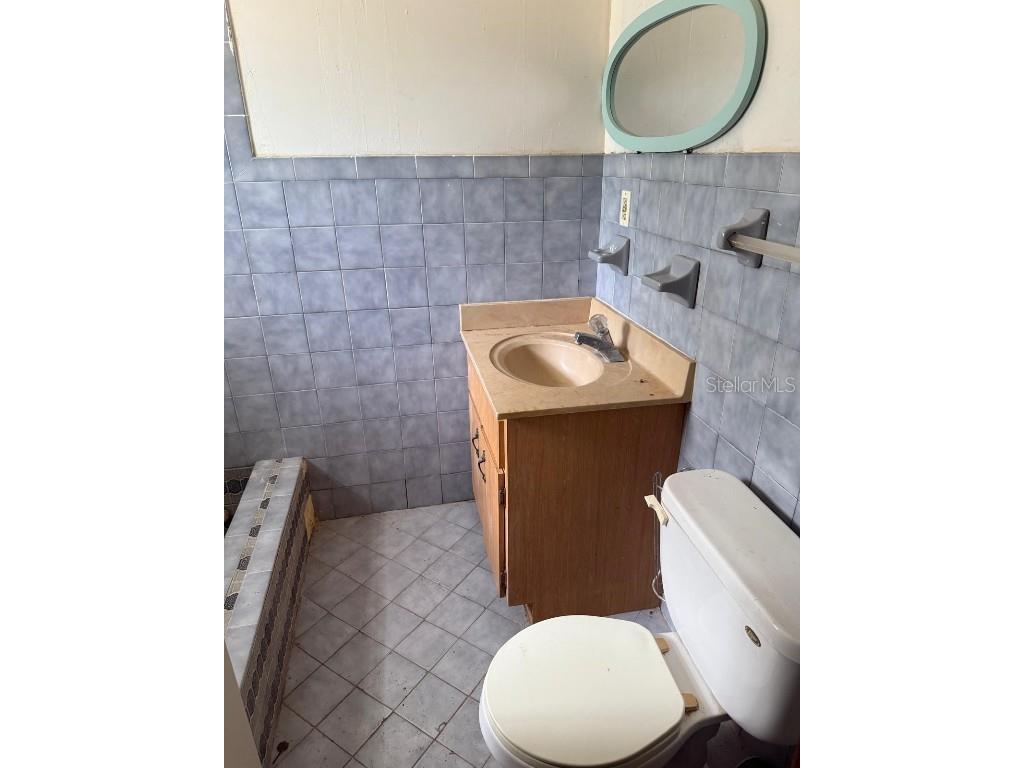 1307 NW 12th Avenue Ocala FL 34475 TB8440847 image6