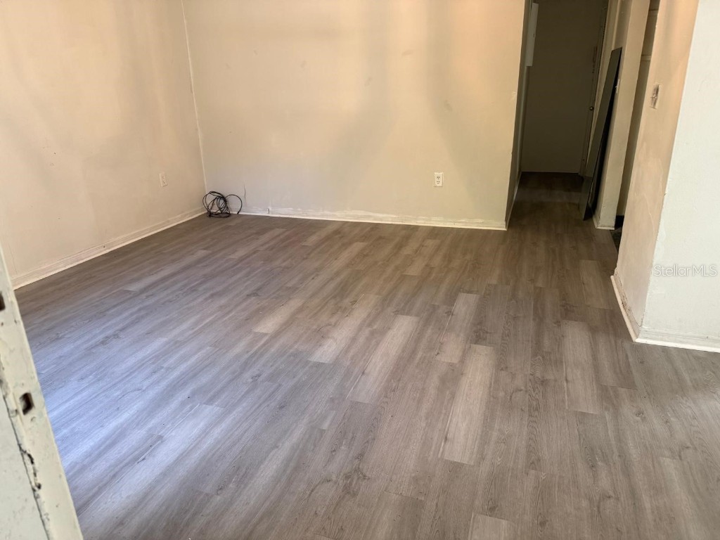 1307 NW 12th Avenue Ocala FL 34475 TB8440847 image7