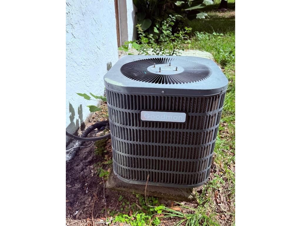 1307 NW 12th Avenue Ocala FL 34475 TB8440847 image8