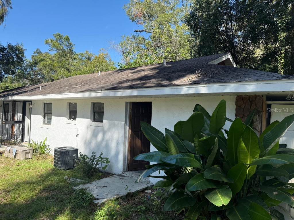 1307 NW 12th Avenue Ocala FL 34475 TB8440847 image9