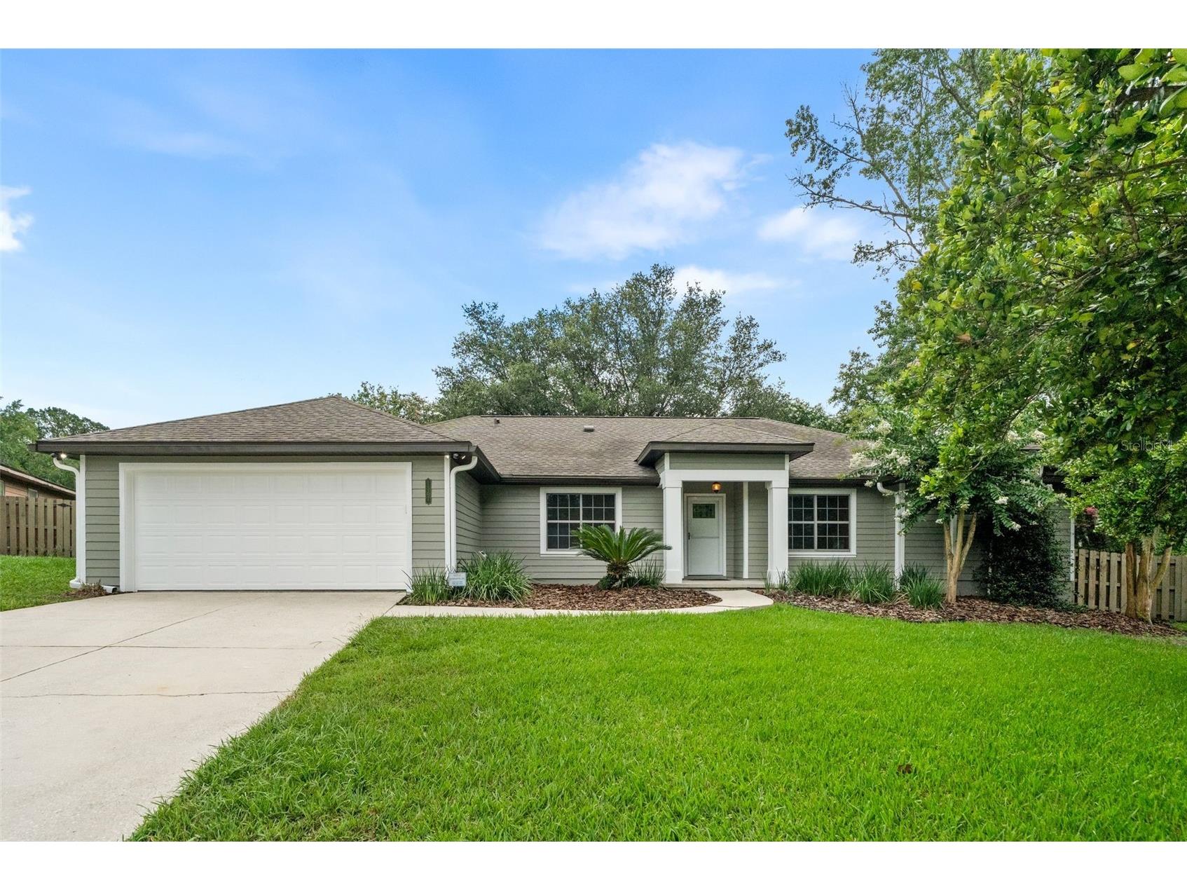 1307 NW 90th Terrace Gainesville FL 32606 GC540606 image1