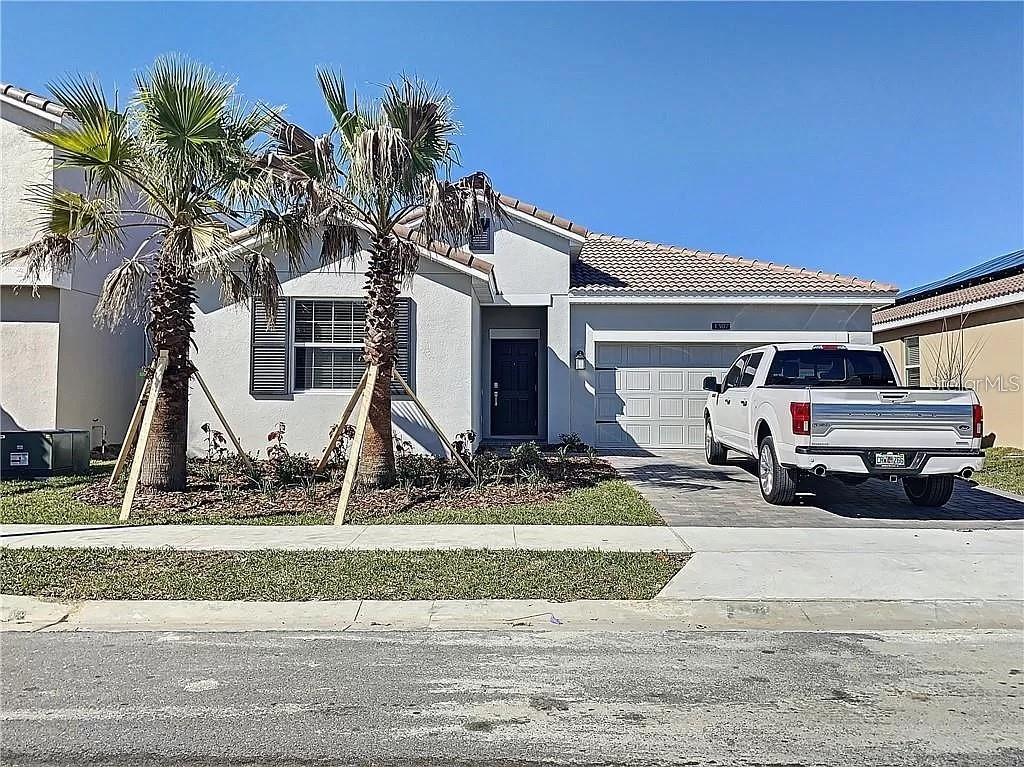 1307 Oak Crest Street Davenport FL 33837 O6402357 image1