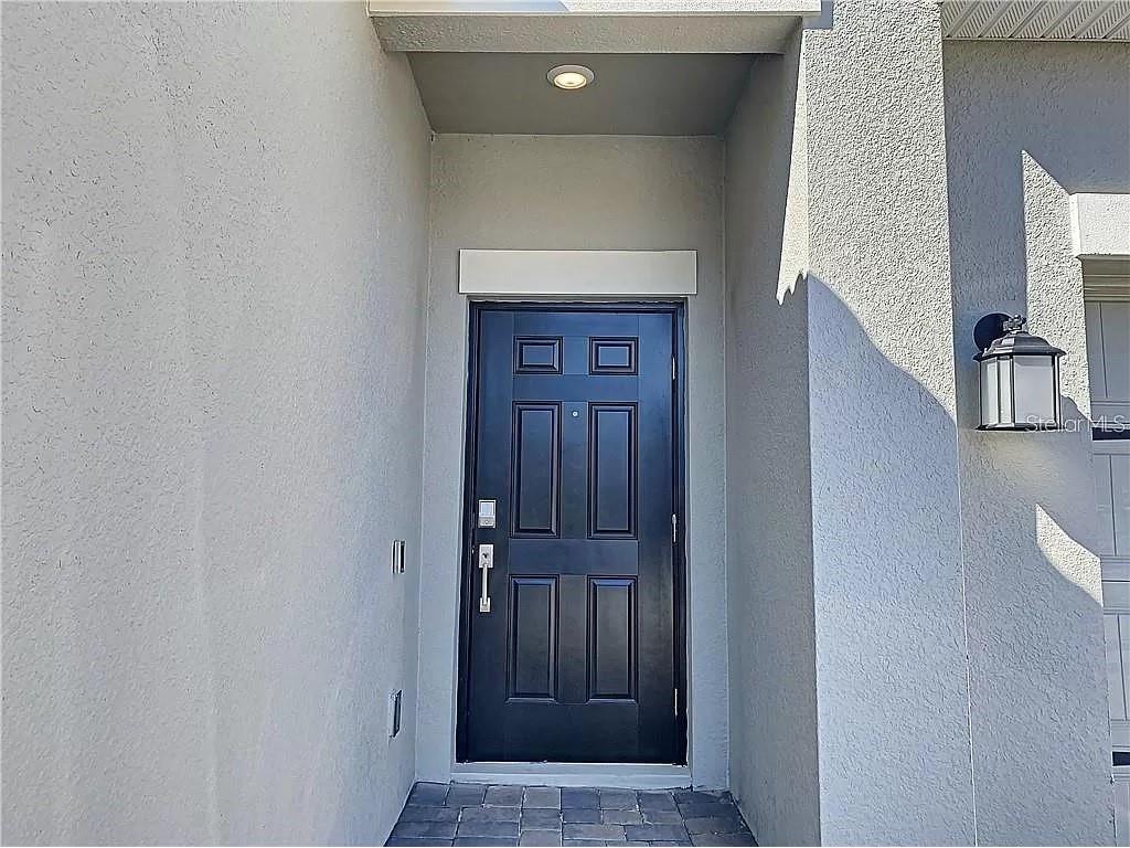 1307 Oak Crest Street Davenport FL 33837 O6402357 image10