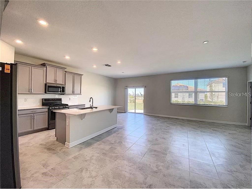 1307 Oak Crest Street Davenport FL 33837 O6402357 image11