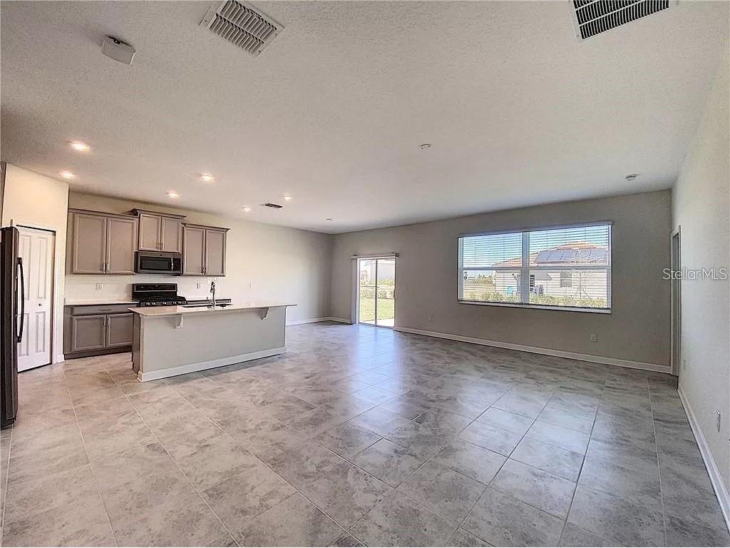 1307 Oak Crest Street Davenport FL 33837 O6402357 image12