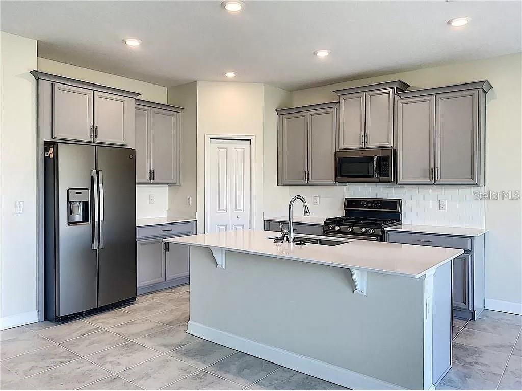 1307 Oak Crest Street Davenport FL 33837 O6402357 image13