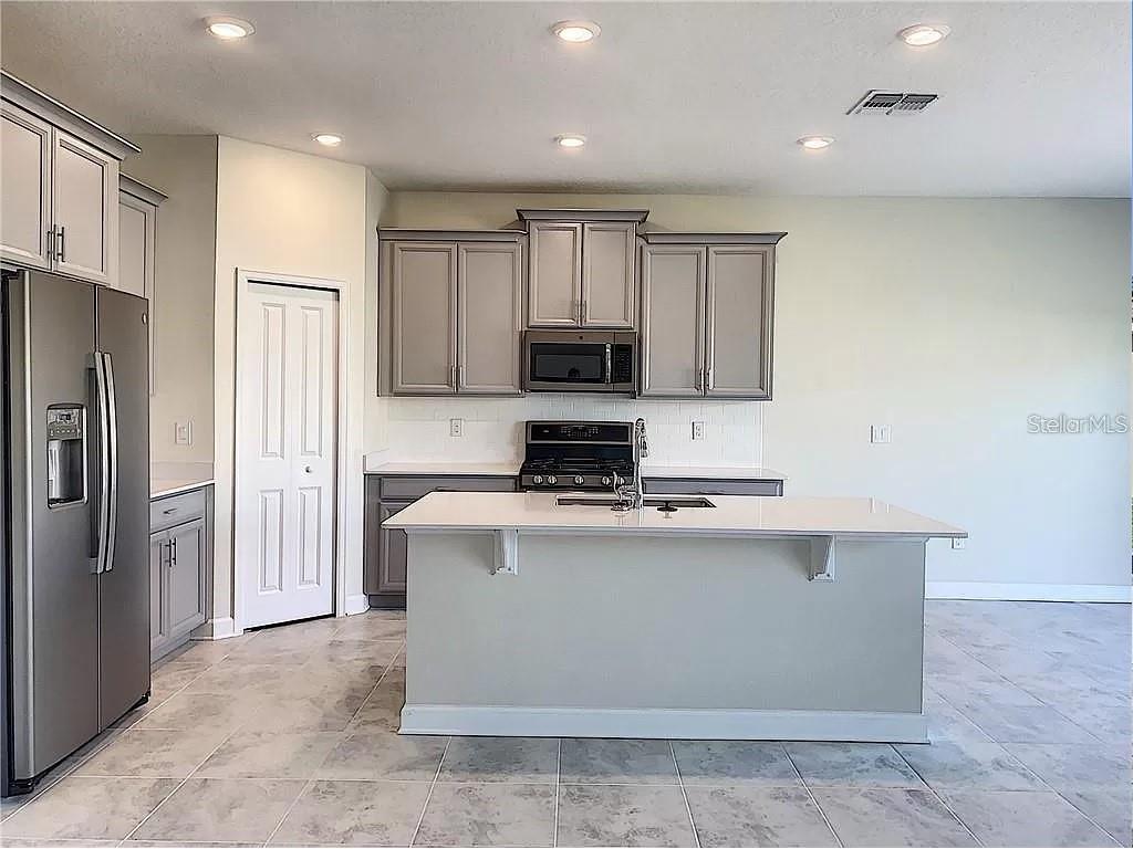 1307 Oak Crest Street Davenport FL 33837 O6402357 image15