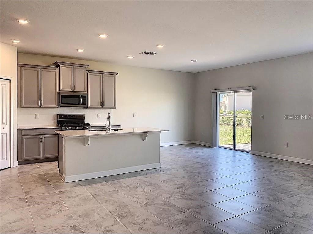 1307 Oak Crest Street Davenport FL 33837 O6402357 image16