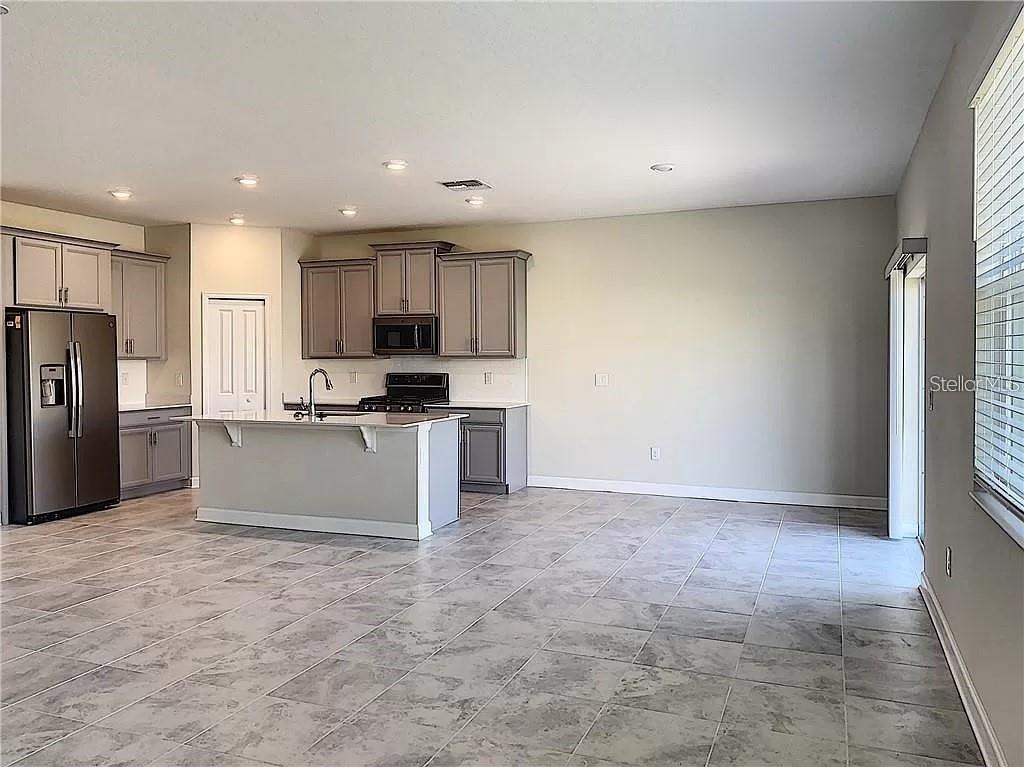 1307 Oak Crest Street Davenport FL 33837 O6402357 image17