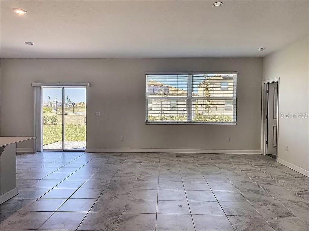 1307 Oak Crest Street Davenport FL 33837 O6402357 image18