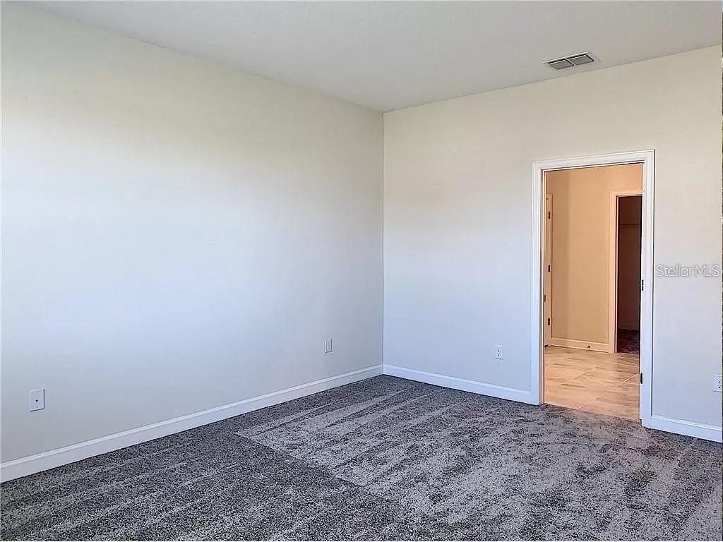 1307 Oak Crest Street Davenport FL 33837 O6402357 image22
