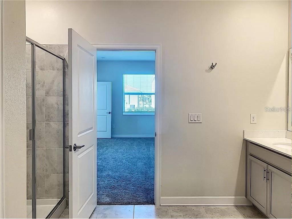 1307 Oak Crest Street Davenport FL 33837 O6402357 image23
