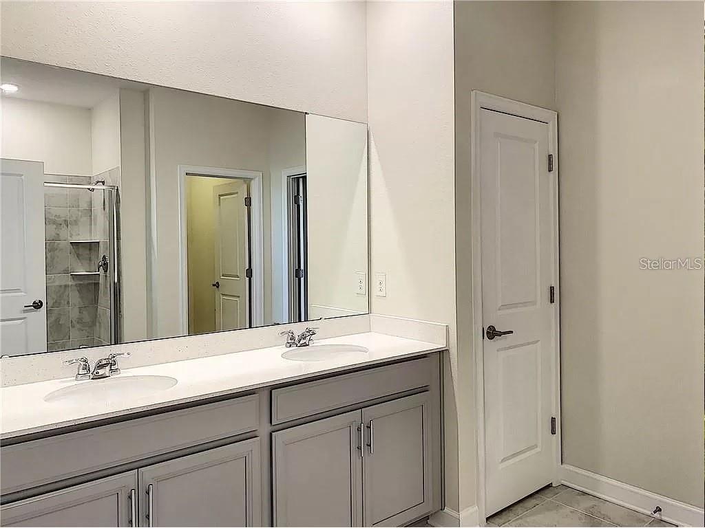 1307 Oak Crest Street Davenport FL 33837 O6402357 image24