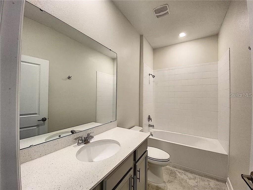 1307 Oak Crest Street Davenport FL 33837 O6402357 image25
