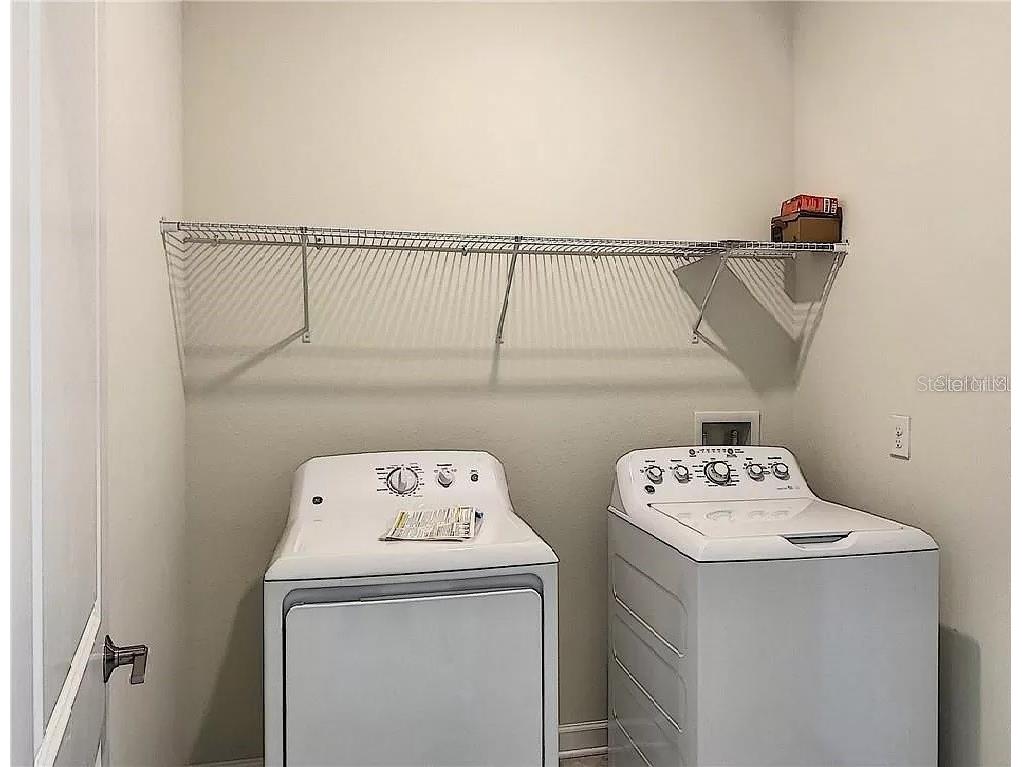 1307 Oak Crest Street Davenport FL 33837 O6402357 image29
