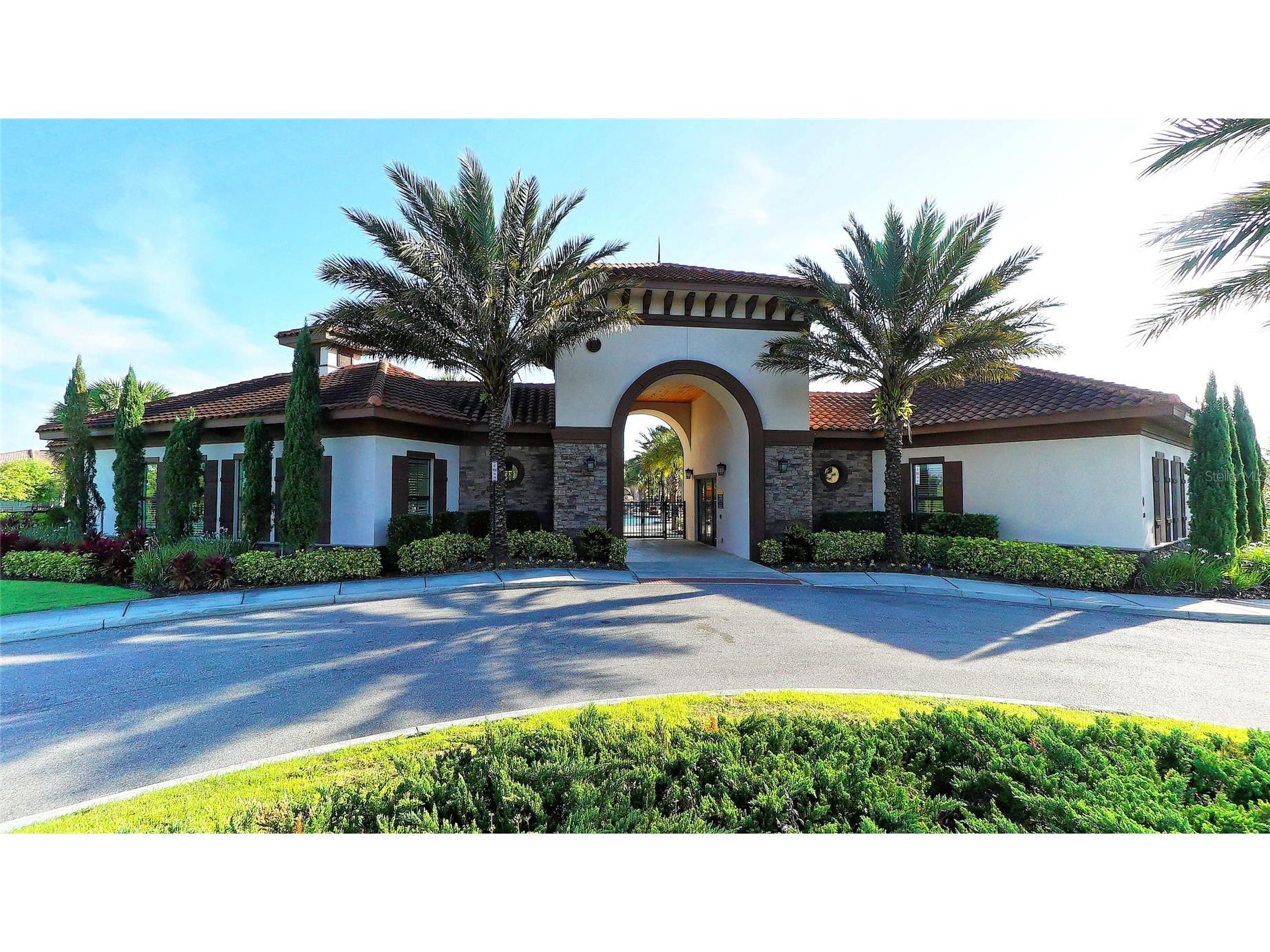 1307 Oak Crest Street Davenport FL 33837 O6402357 image3