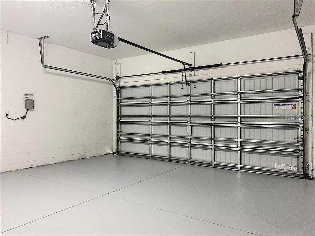 1307 Oak Crest Street Davenport FL 33837 O6402357 image30