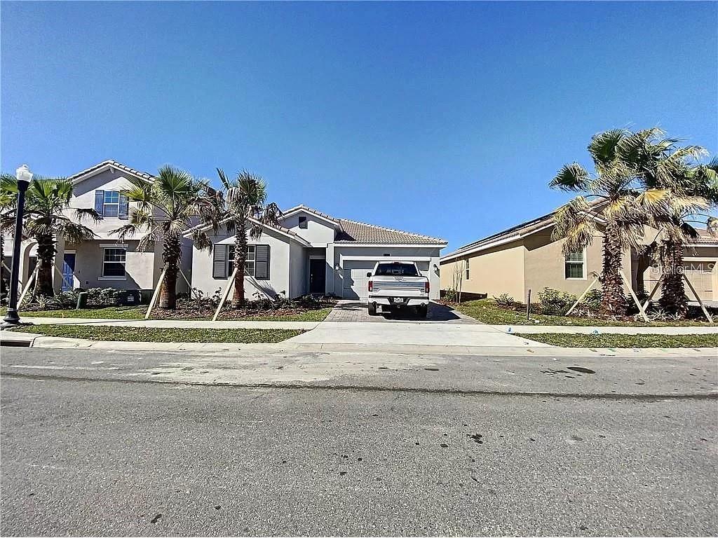 1307 Oak Crest Street Davenport FL 33837 O6402357 image31