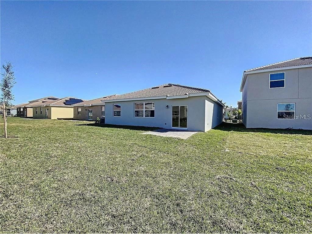 1307 Oak Crest Street Davenport FL 33837 O6402357 image32