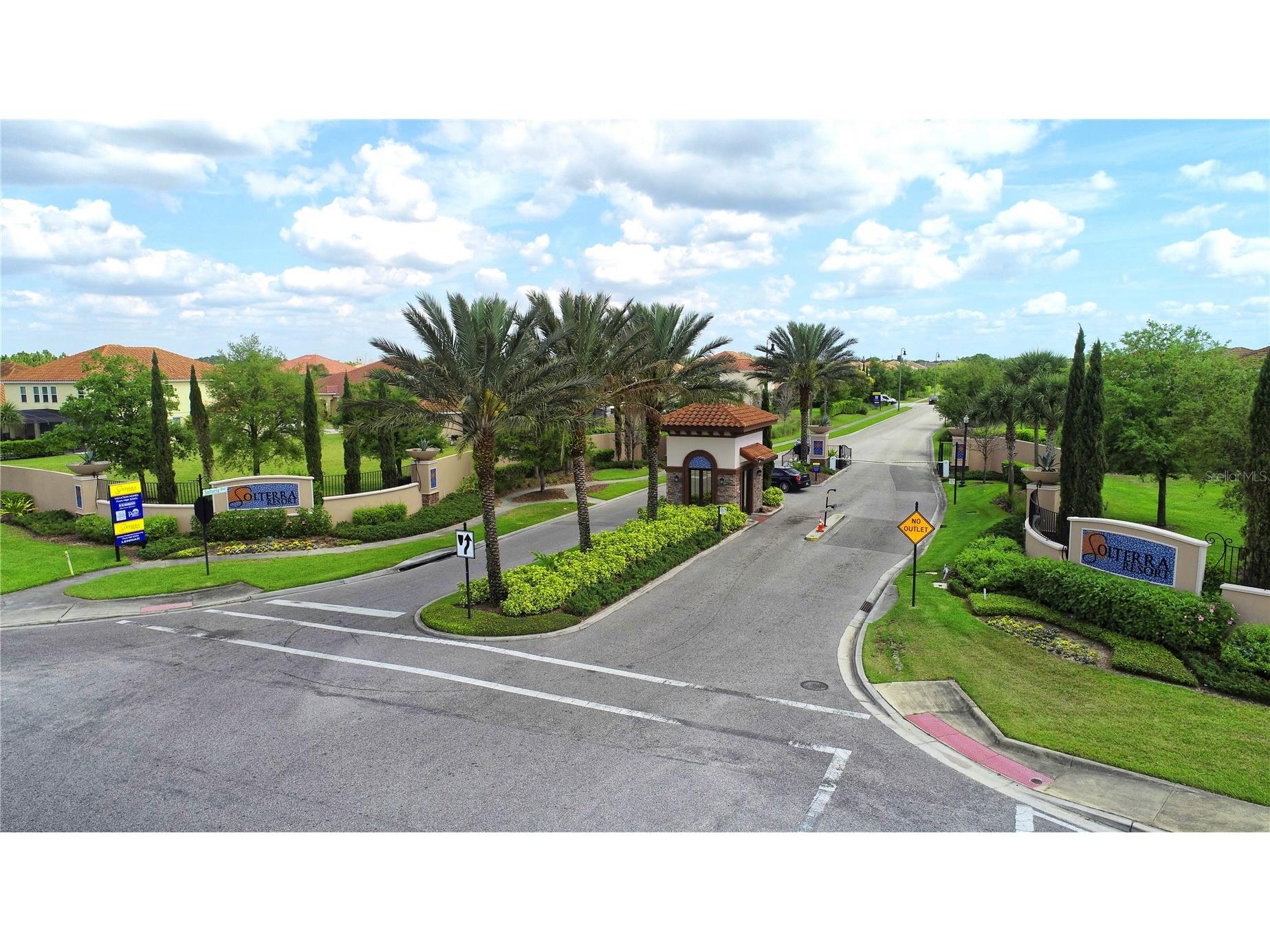 1307 Oak Crest Street Davenport FL 33837 O6402357 image35