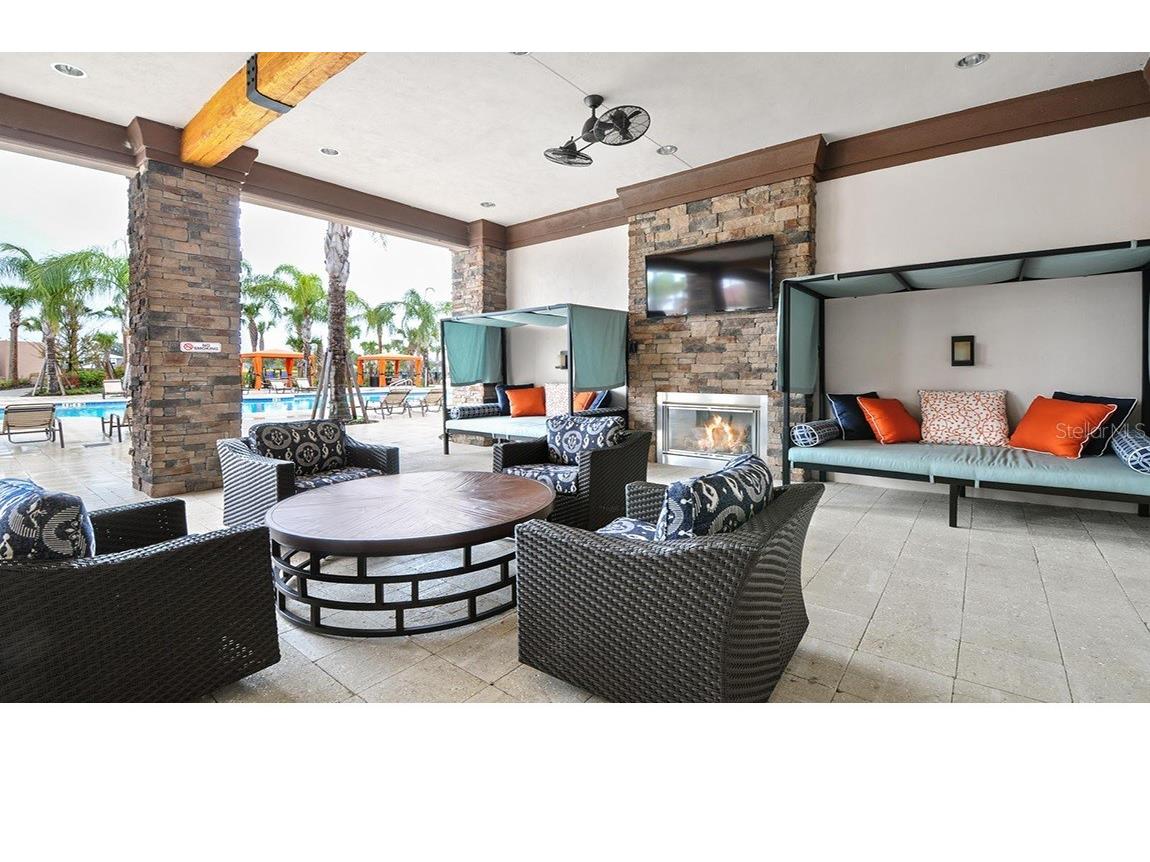 1307 Oak Crest Street Davenport FL 33837 O6402357 image36