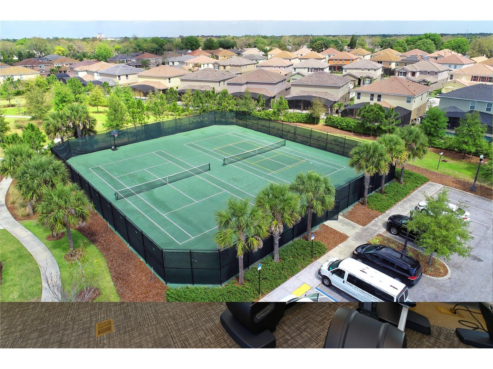 1307 Oak Crest Street Davenport FL 33837 O6402357 image37