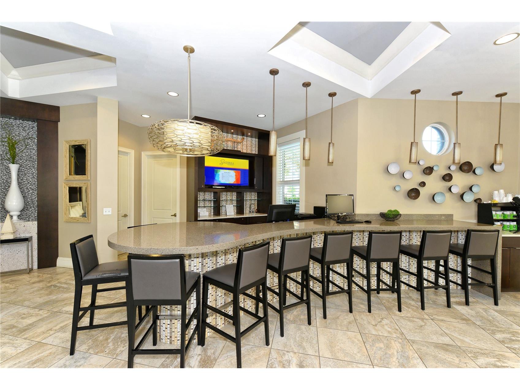 1307 Oak Crest Street Davenport FL 33837 O6402357 image39