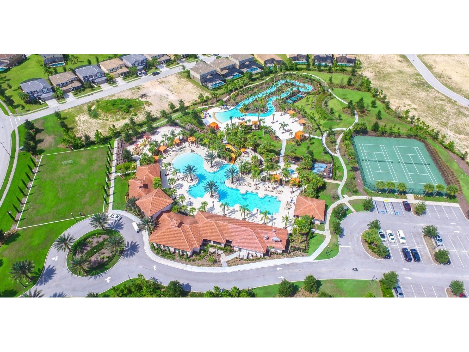 1307 Oak Crest Street Davenport FL 33837 O6402357 image4