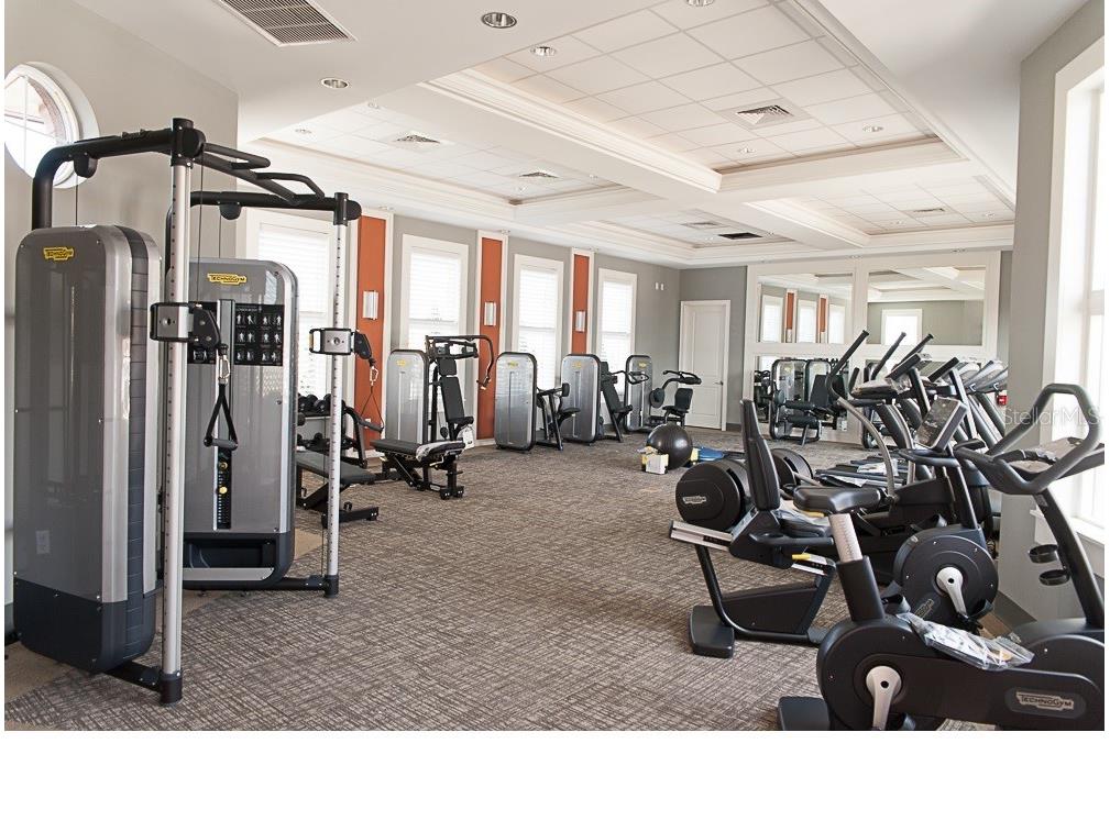1307 Oak Crest Street Davenport FL 33837 O6402357 image40