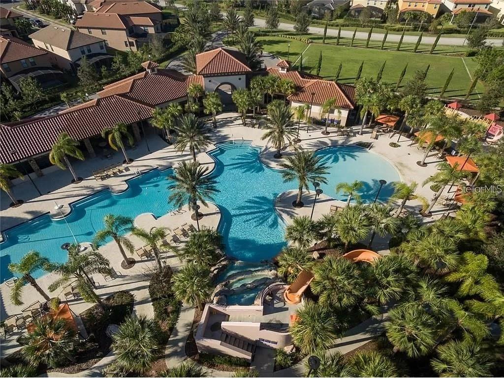 1307 Oak Crest Street Davenport FL 33837 O6402357 image41