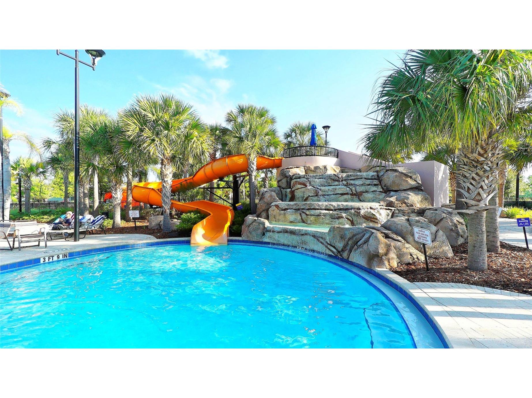 1307 Oak Crest Street Davenport FL 33837 O6402357 image5