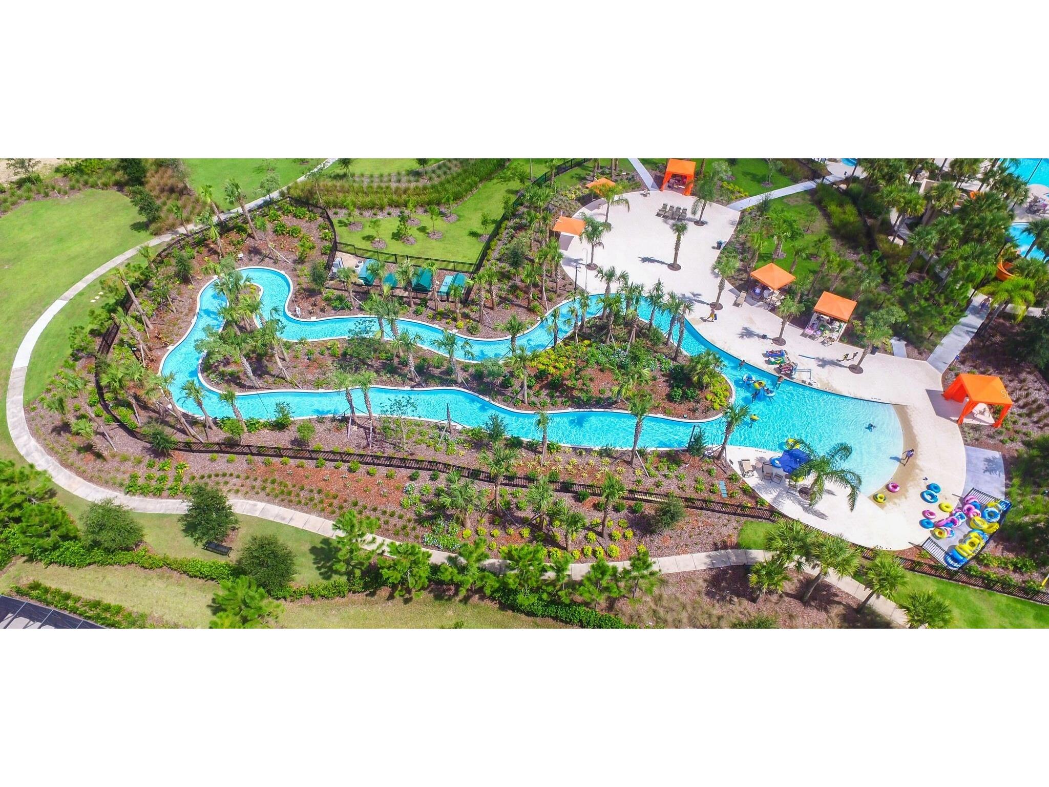 1307 Oak Crest Street Davenport FL 33837 O6402357 image6