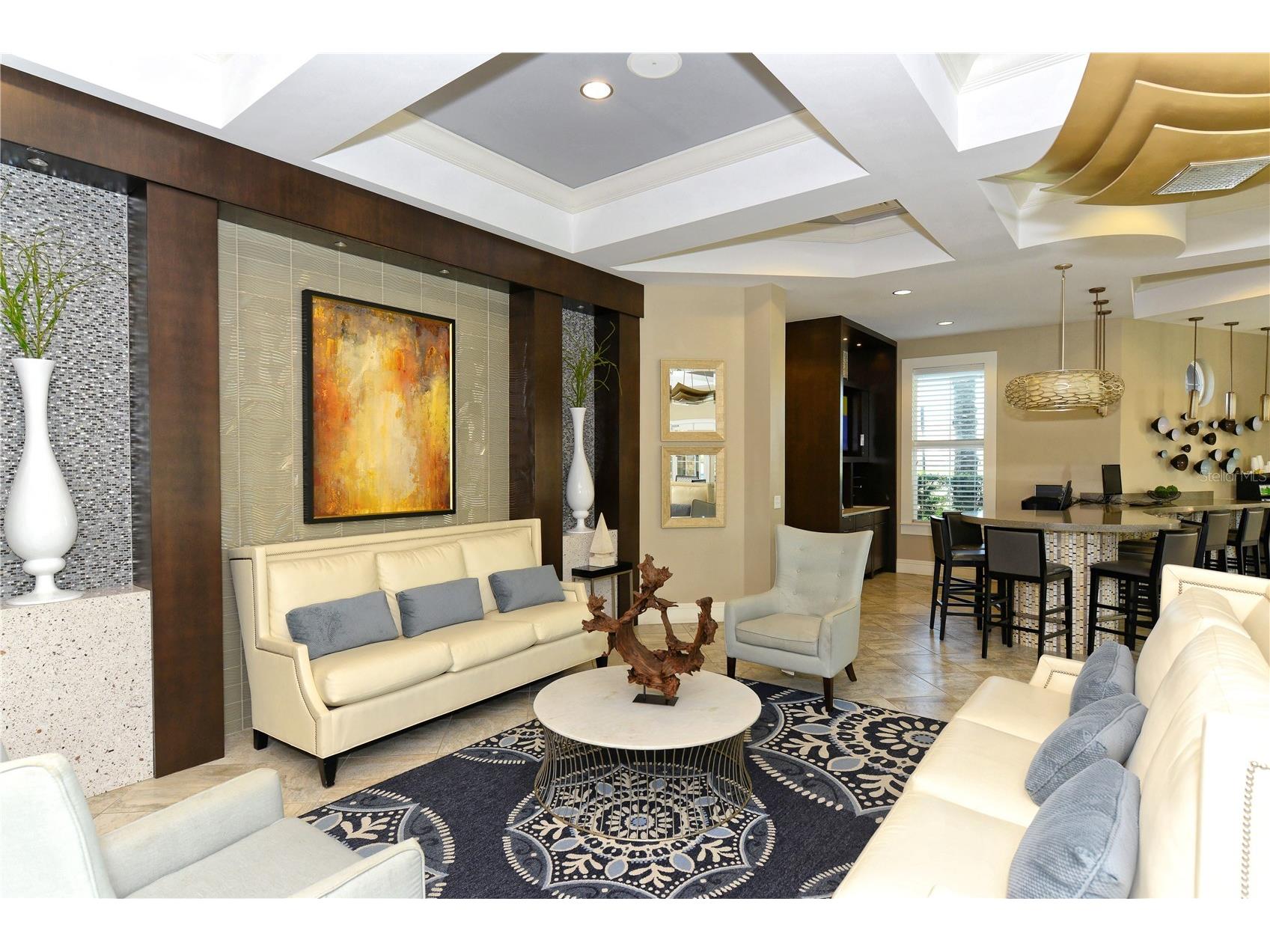 1307 Oak Crest Street Davenport FL 33837 O6402357 image7