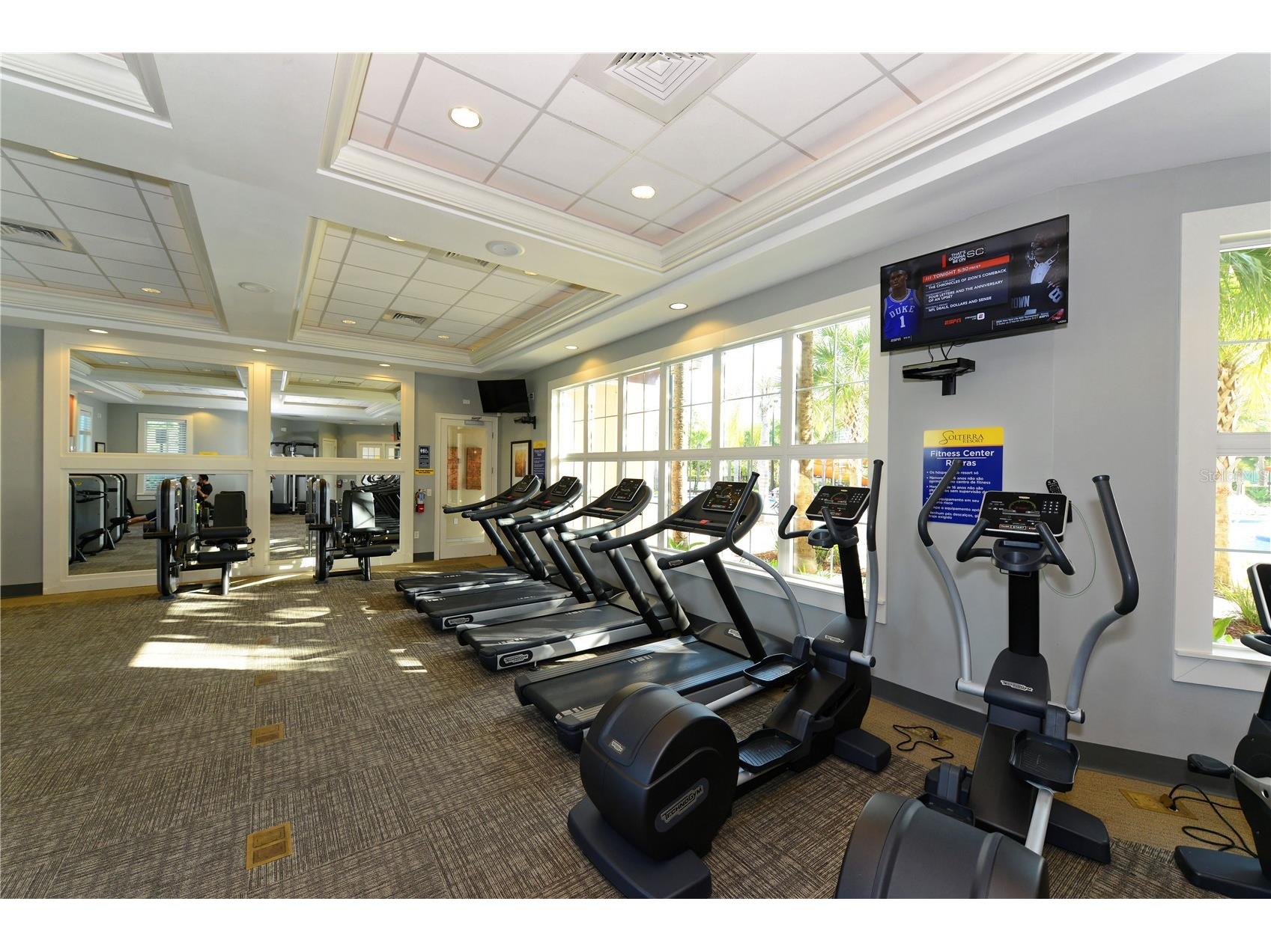 1307 Oak Crest Street Davenport FL 33837 O6402357 image8