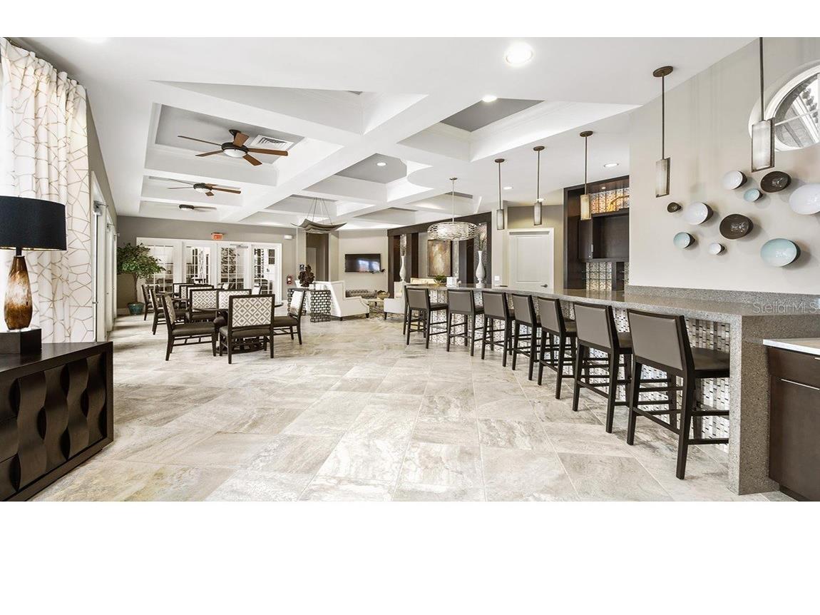 1307 Oak Crest Street Davenport FL 33837 O6402357 image9