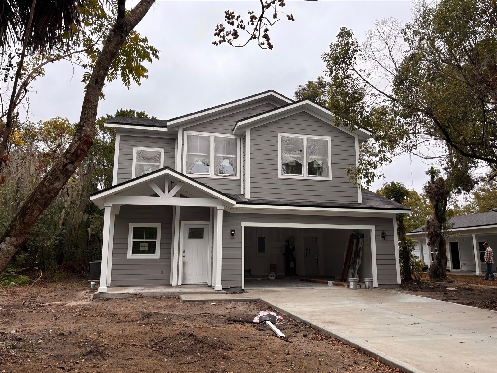 1307 Ocean Street Palatka FL 32177 G5105636 image1