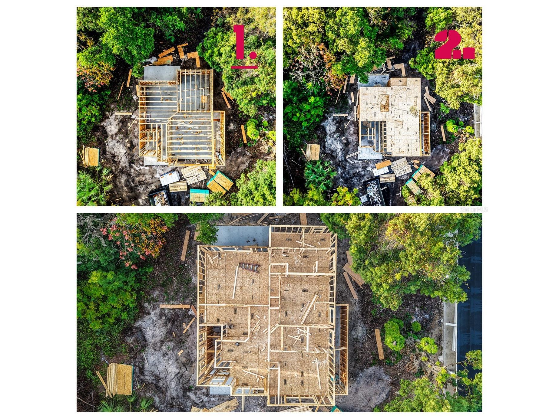 1307 Ocean Street Palatka FL 32177 G5105636 image10