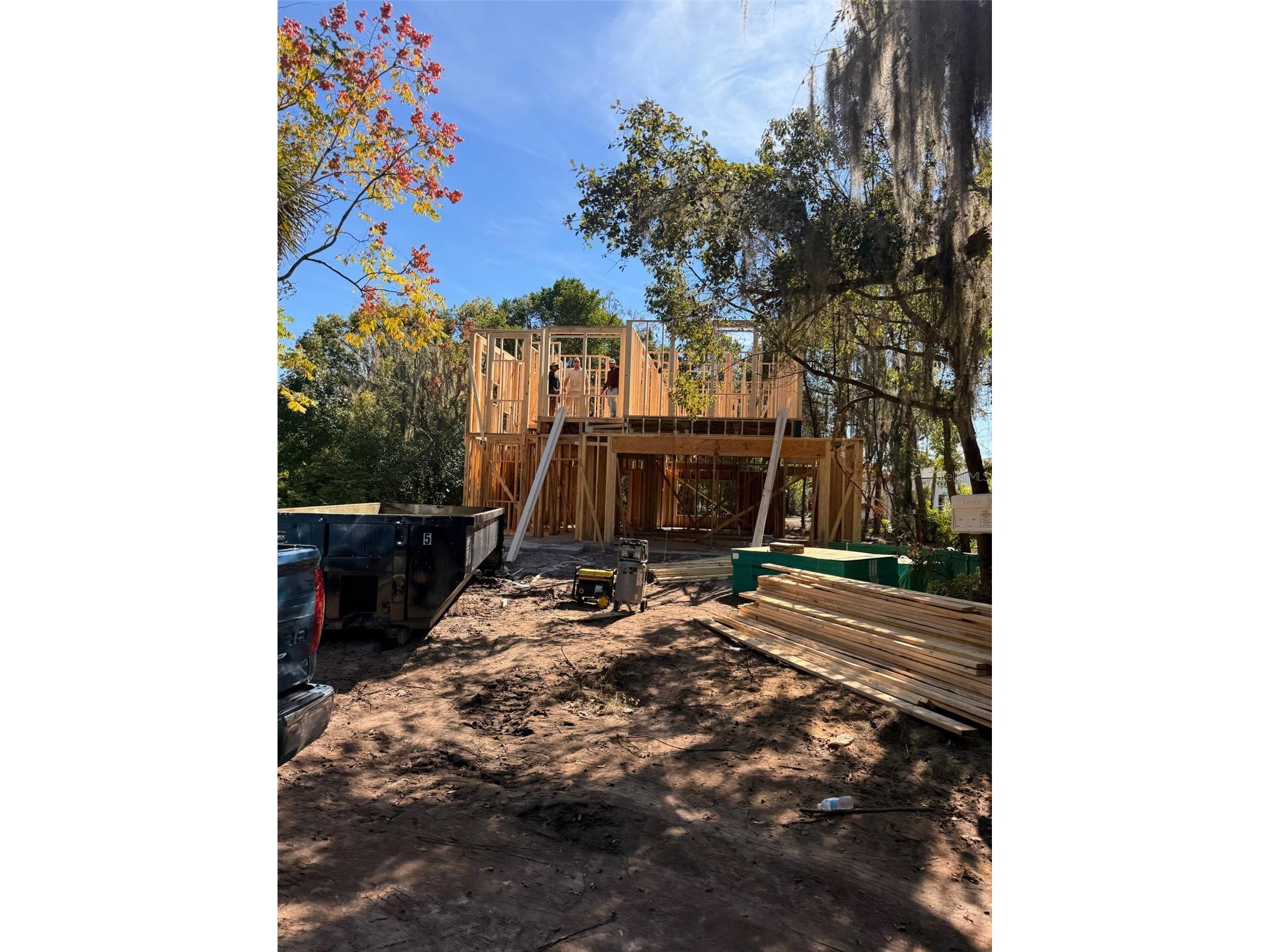 1307 Ocean Street Palatka FL 32177 G5105636 image11