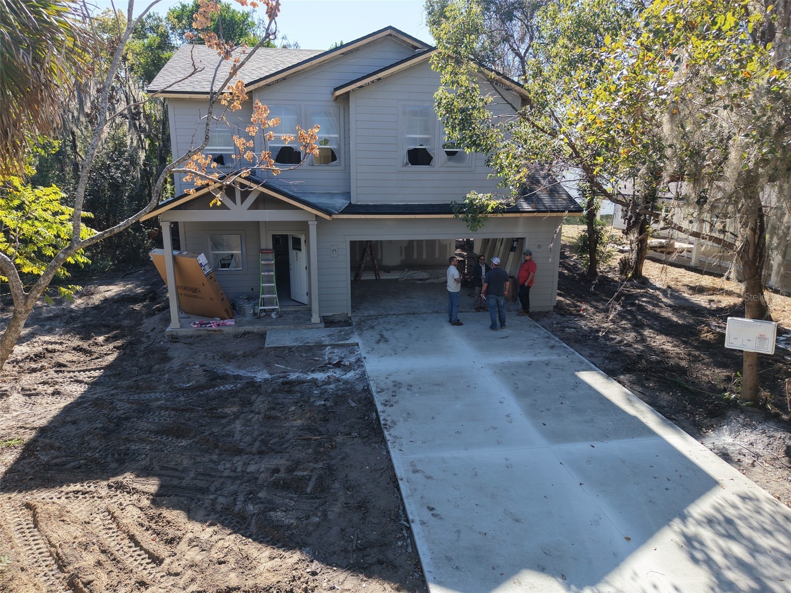 1307 Ocean Street Palatka FL 32177 G5105636 image12