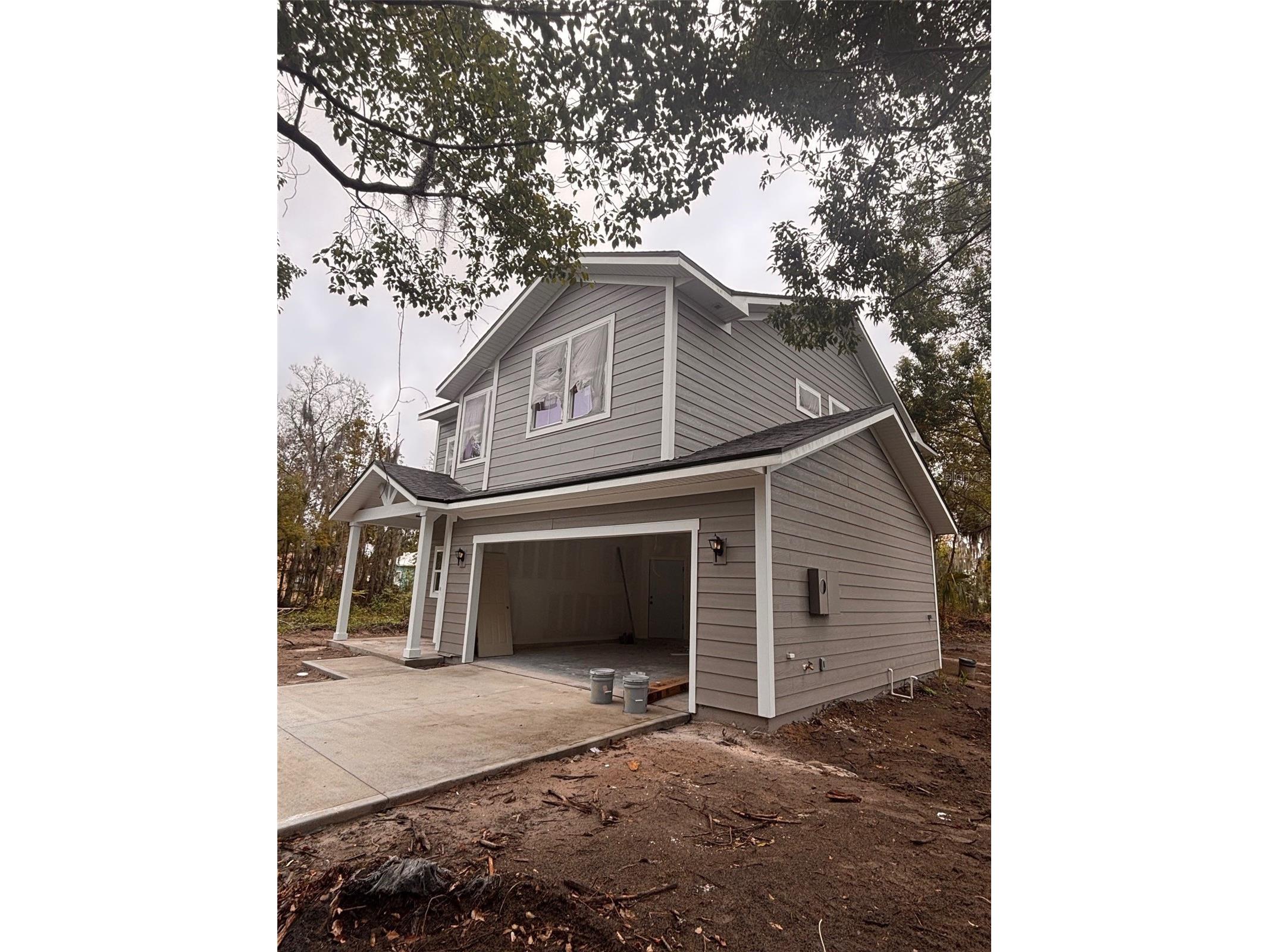 1307 Ocean Street Palatka FL 32177 G5105636 image13