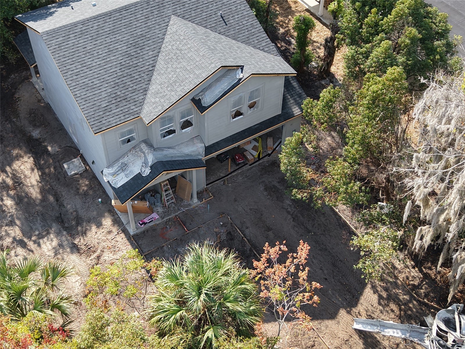 1307 Ocean Street Palatka FL 32177 G5105636 image14