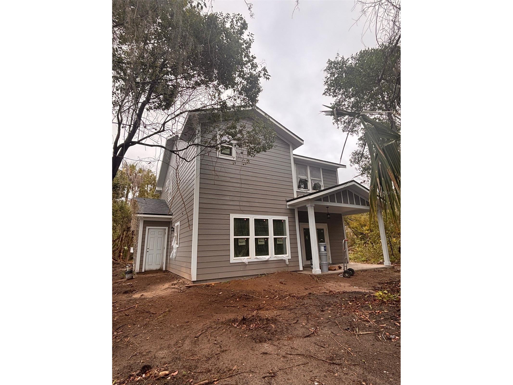 1307 Ocean Street Palatka FL 32177 G5105636 image3