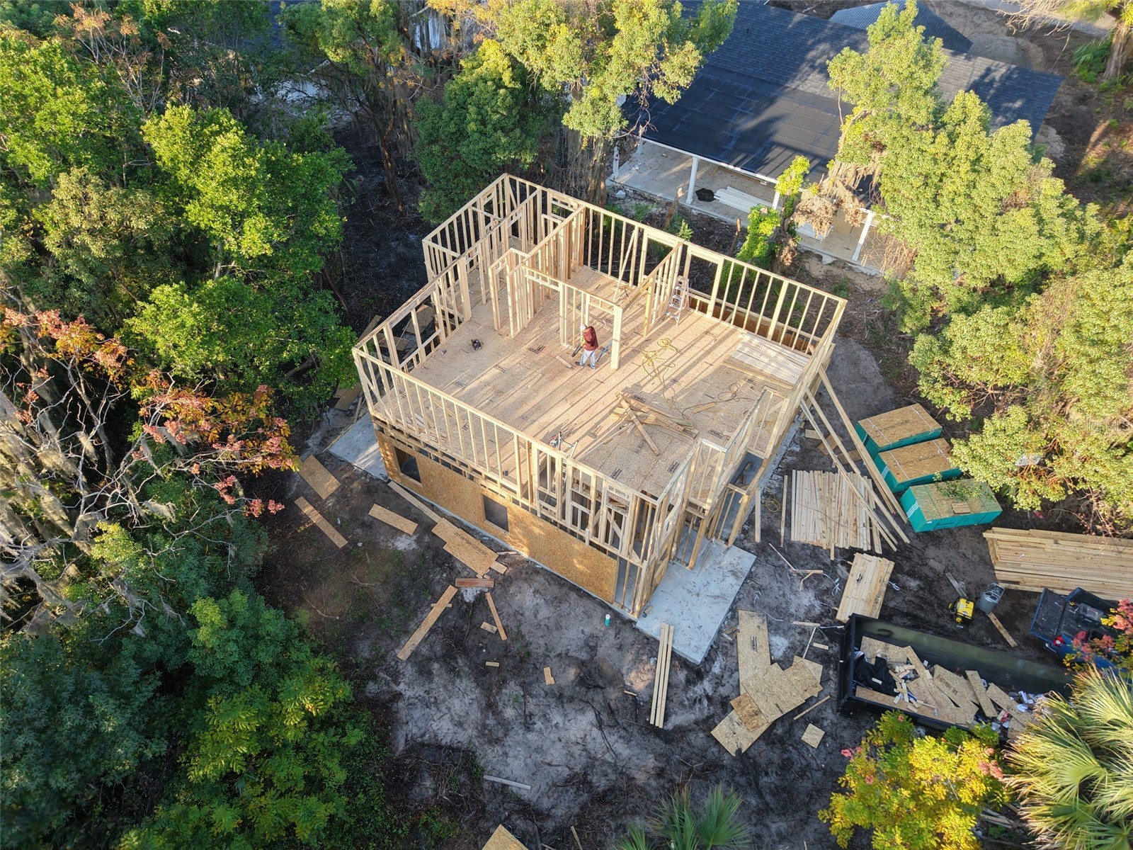 1307 Ocean Street Palatka FL 32177 G5105636 image5