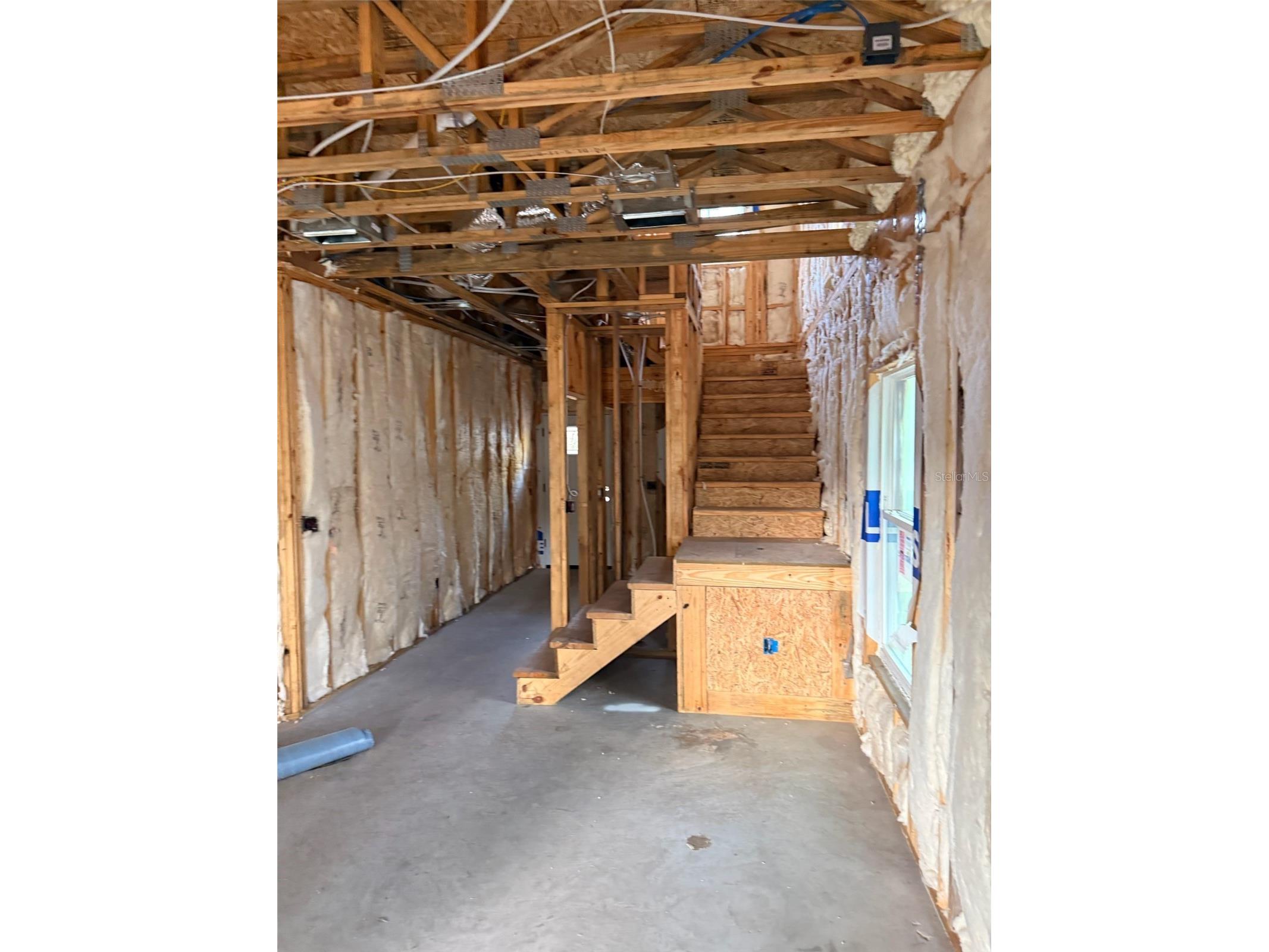 1307 Ocean Street Palatka FL 32177 G5105636 image6