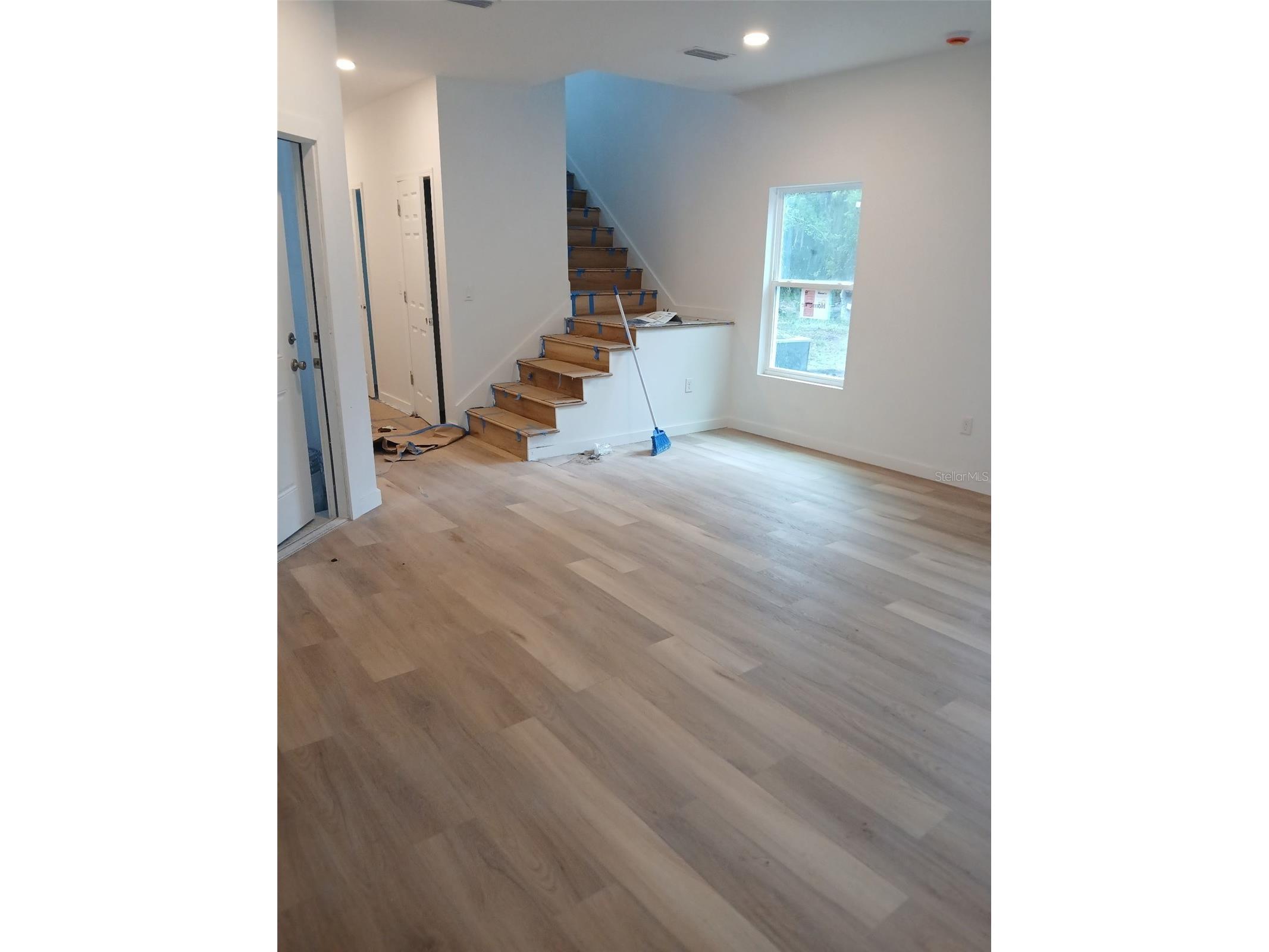 1307 Ocean Street Palatka FL 32177 G5105636 image7