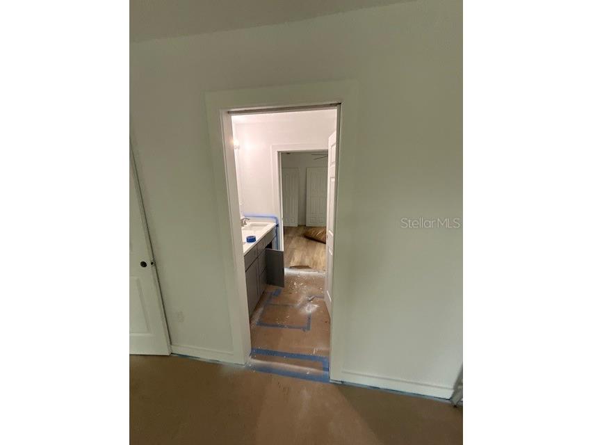 1307 Ocean Street Palatka FL 32177 G5105636 image8