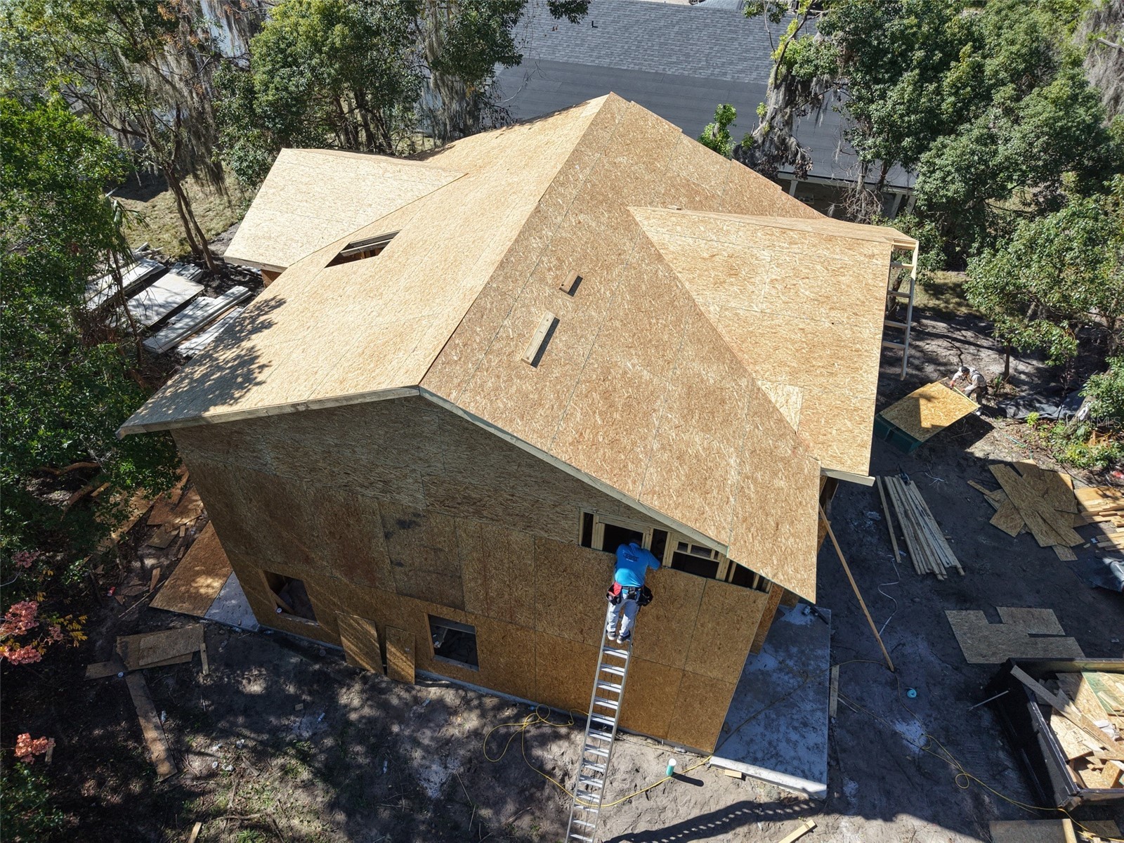 1307 Ocean Street Palatka FL 32177 G5105636 image9