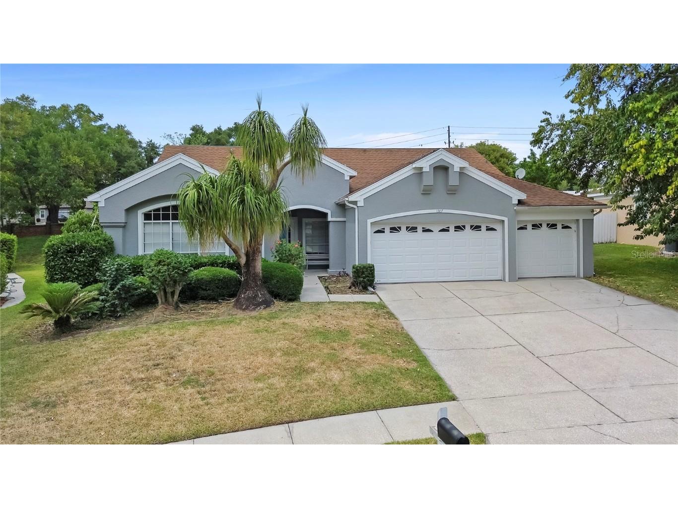 1307 Olympia Park Circle Ocoee FL 34761 O6200371 image1