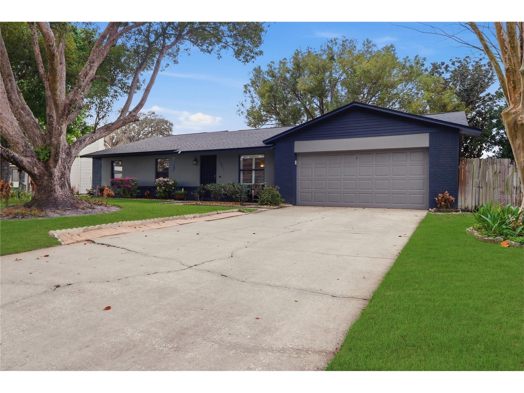 1307 Ortega Street Winter Springs FL 32708 O6391915 image1