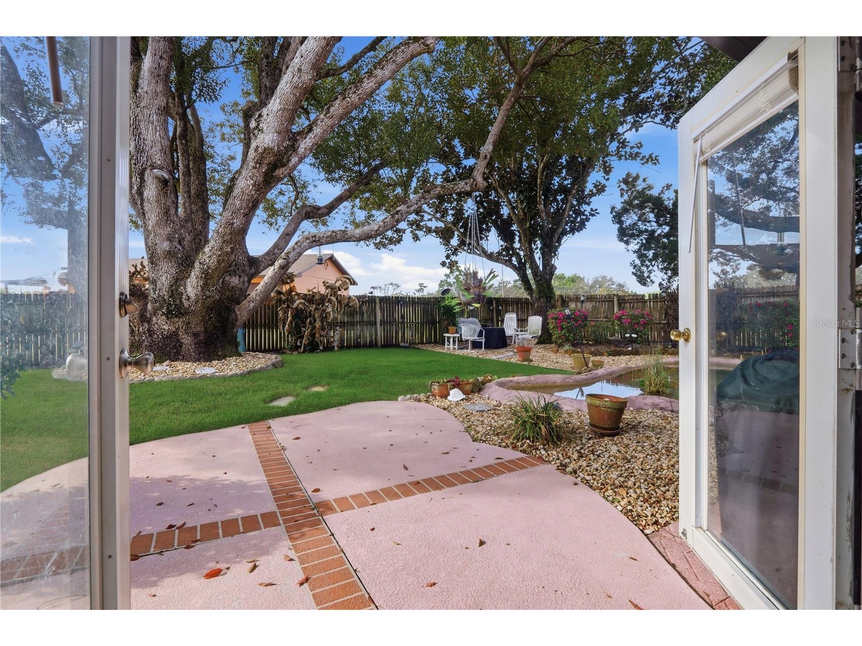 1307 Ortega Street Winter Springs FL 32708 O6391915 image10